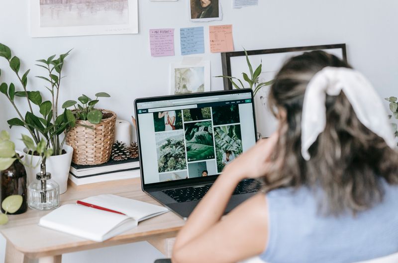 Instagram SEO 2026 guide