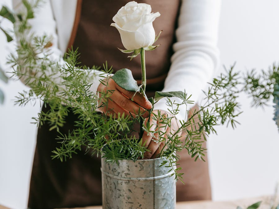 How do I make quick cash?