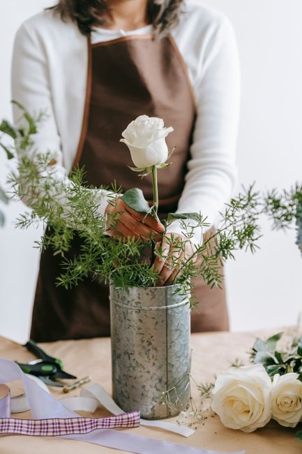 The Scent Symphony: What Makes it So Unique? The Scent Symphony: What Makes it So Unique?