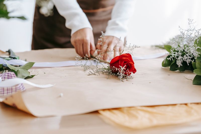 Engagements