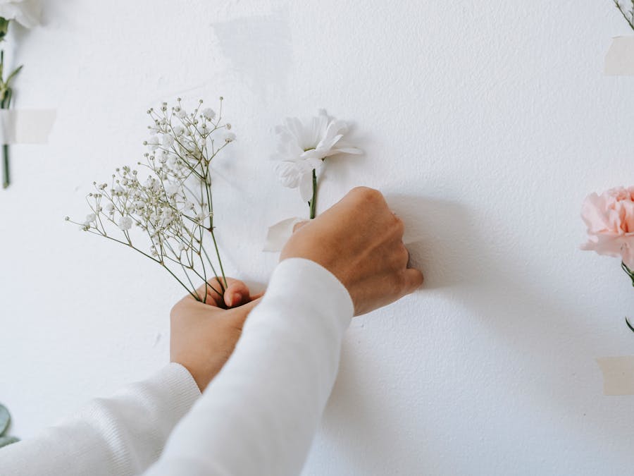 What jobs make 100k a year no degree?