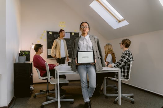 Image by Tima Miroshnichenko