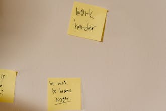 Cómo mejorar tu perfil laboral