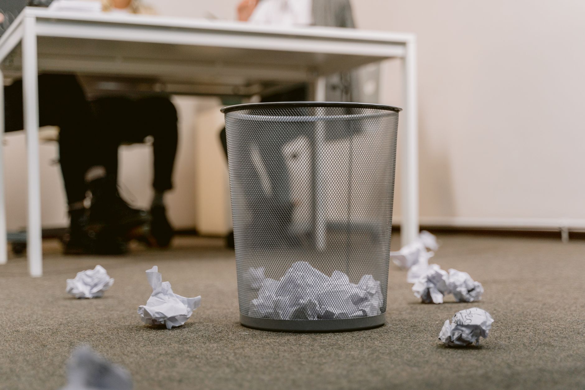 How to Choose a Paper Shredder (2026 Guide)
