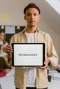 technology