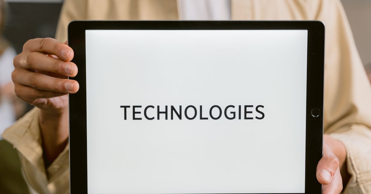 你該知道的新加坡理工學院如何深化與沙崙的科技交流