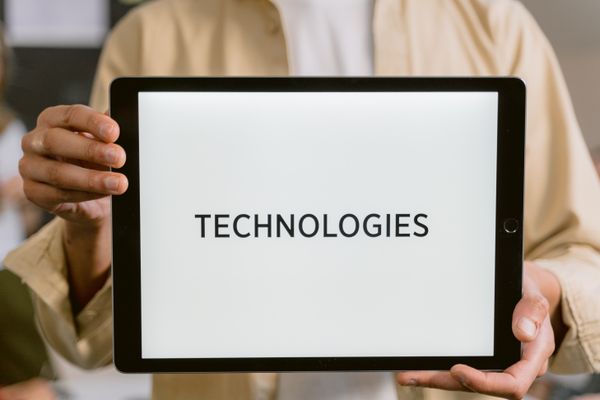 WhatsApp Automation: The Playbook Every Indian Business Should Steal