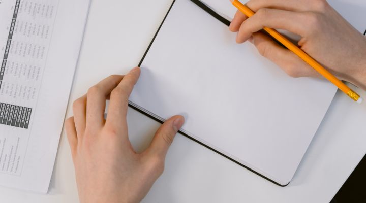 Le perfectionnisme : comprendre ce frein et avancer quand même