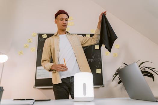 Immagine gratuita di agenda, al lavoro, ambiente di business