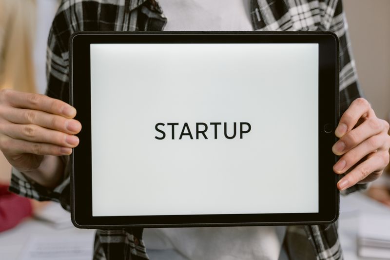 Startups em Macapá: O Crescimento do Ecossistema Inovador