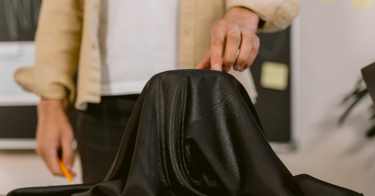 The Vault of Unspoken Questions 1 image text