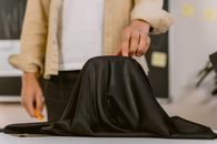 Free stock photo of agenda, at work, brainstorm