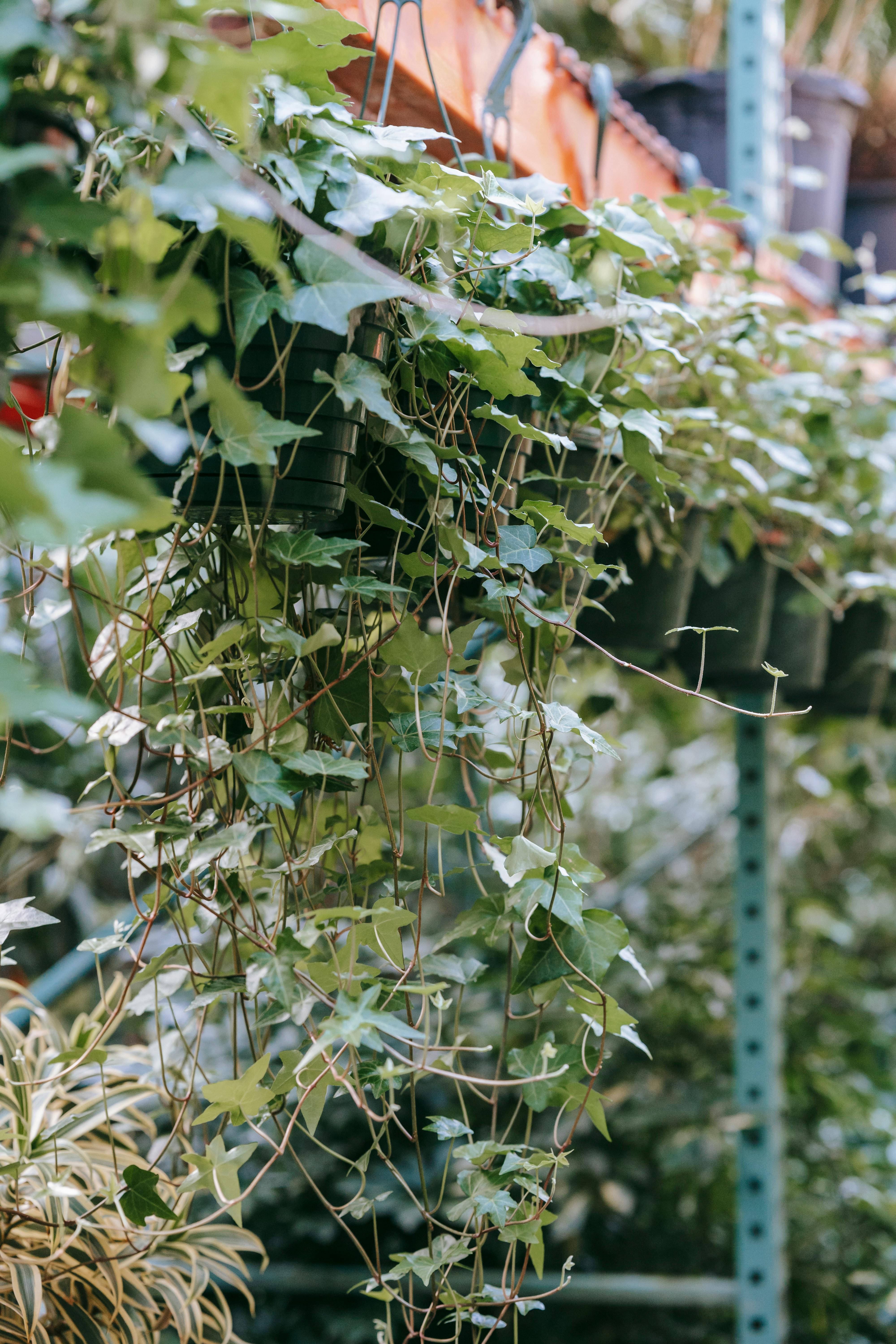 Outreach-Ergebnisse Analysieren: So Optimieren Sie Ihre Strategie 9 Warum Ihre Outreach-Ergebnisse stagnieren und was Sie dagegen tun können