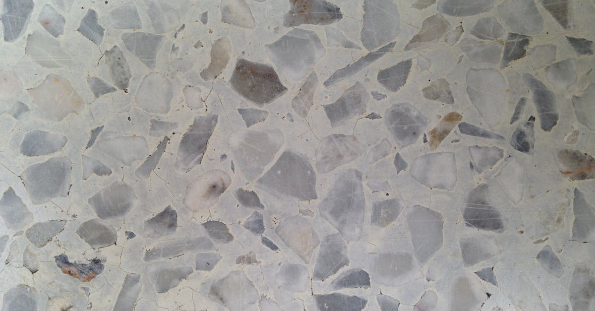 Free stock photo of concrete, marble surface, rock