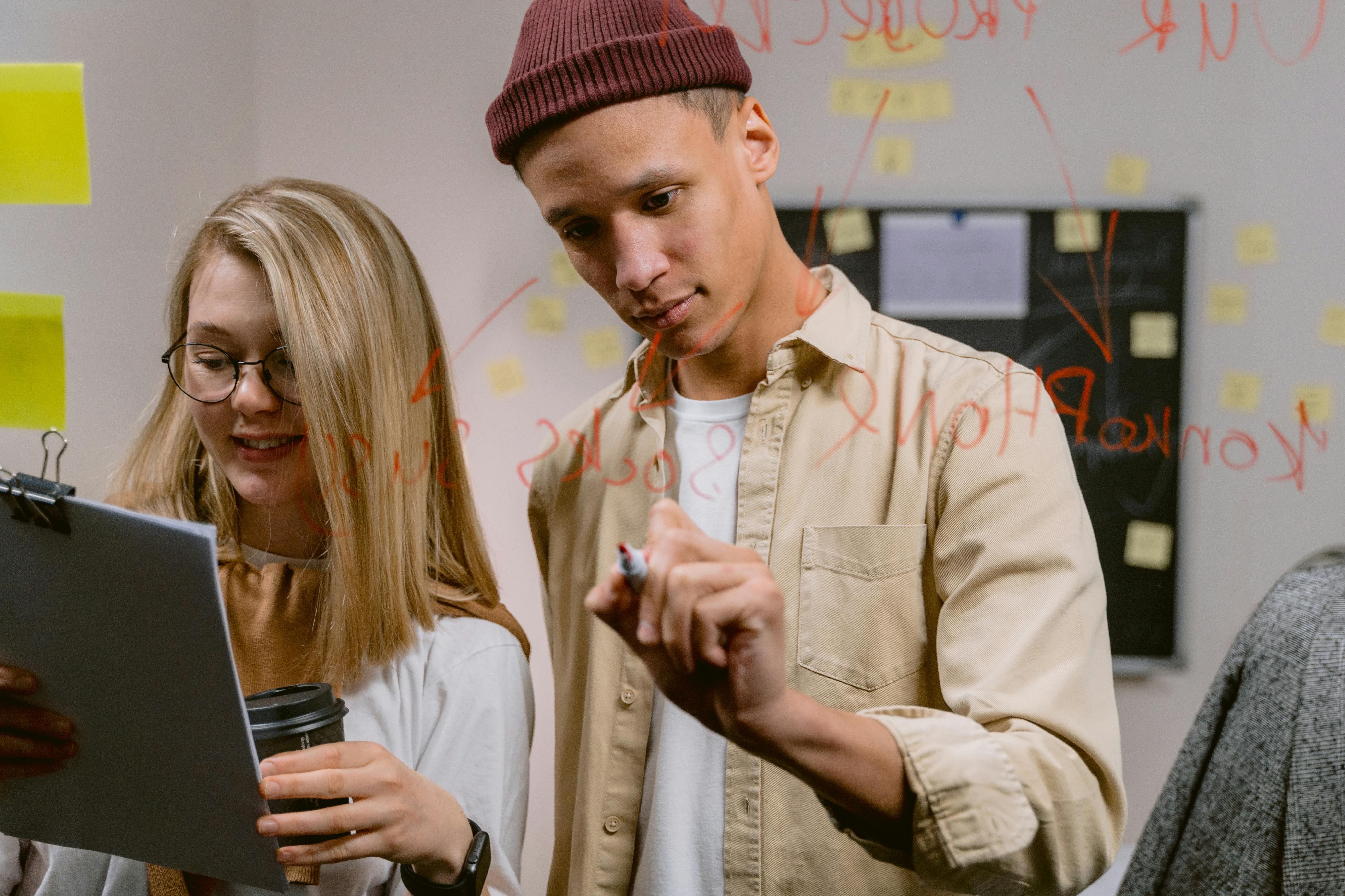 Creative-Team-Celebration