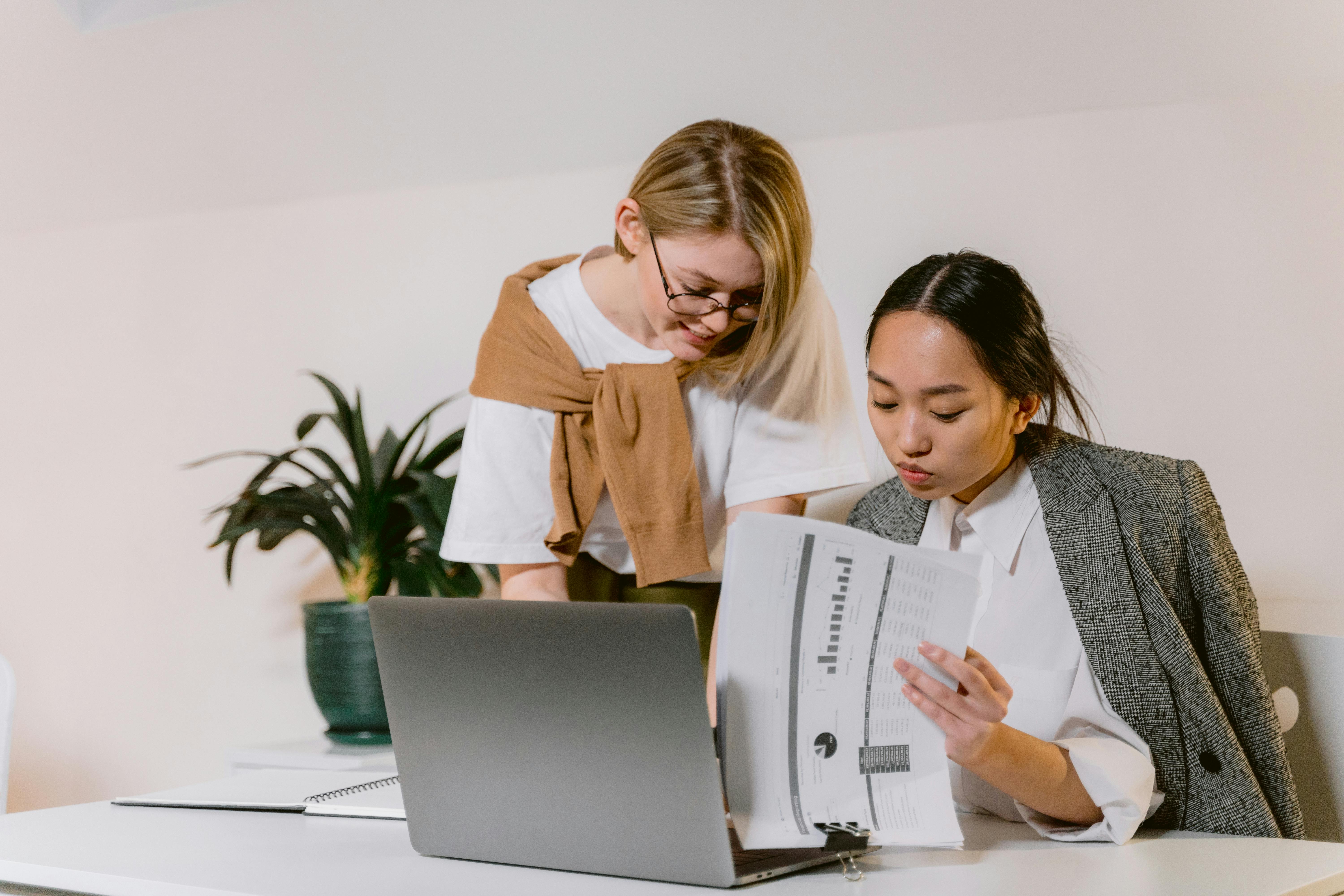 Visa de Trabajo en Irlanda: Guia Completa September 2020