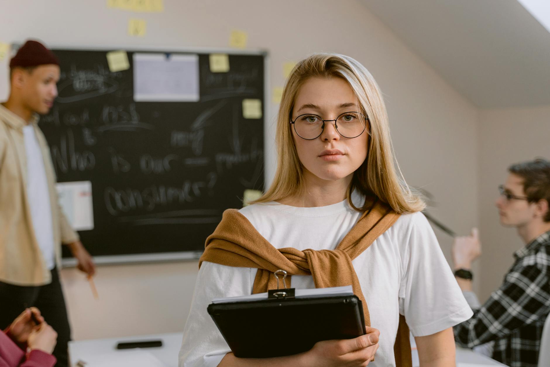 Gates Foundation Announces $1 Billion Global Scholarship Initiative for 2026