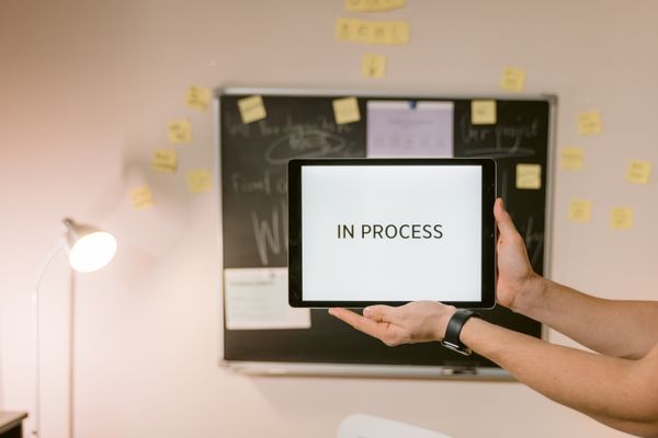 How to Control Overtime Costs Without Burning Out Your Caregivers