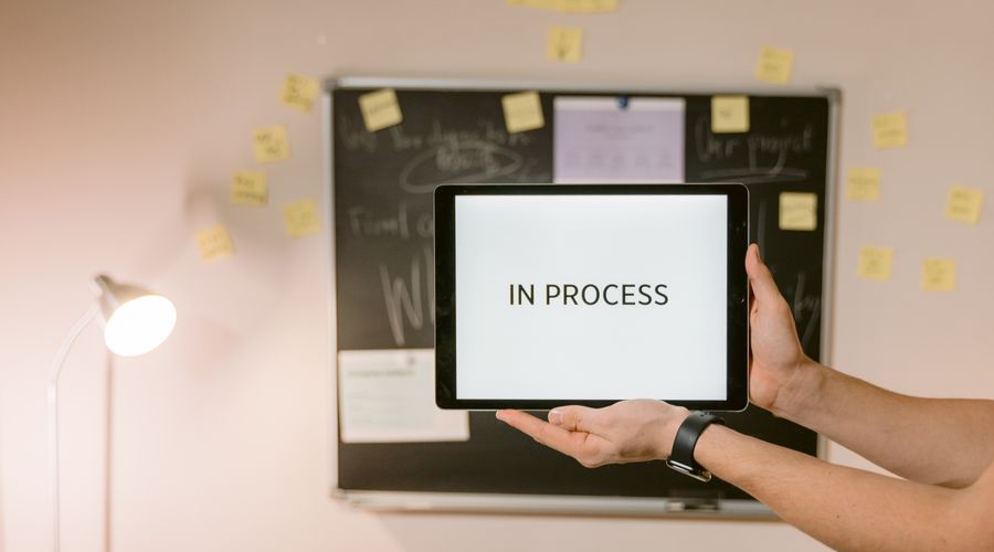 n8n vs Zapier vs Make: which automation tool for UK SMEs