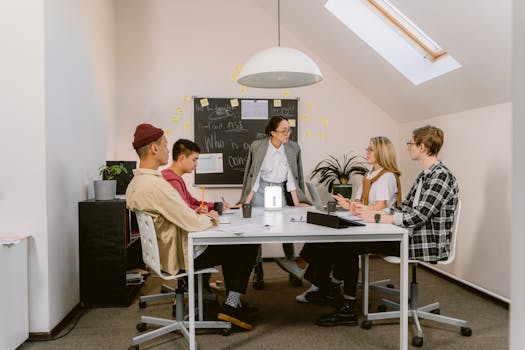 Image by Tima Miroshnichenko