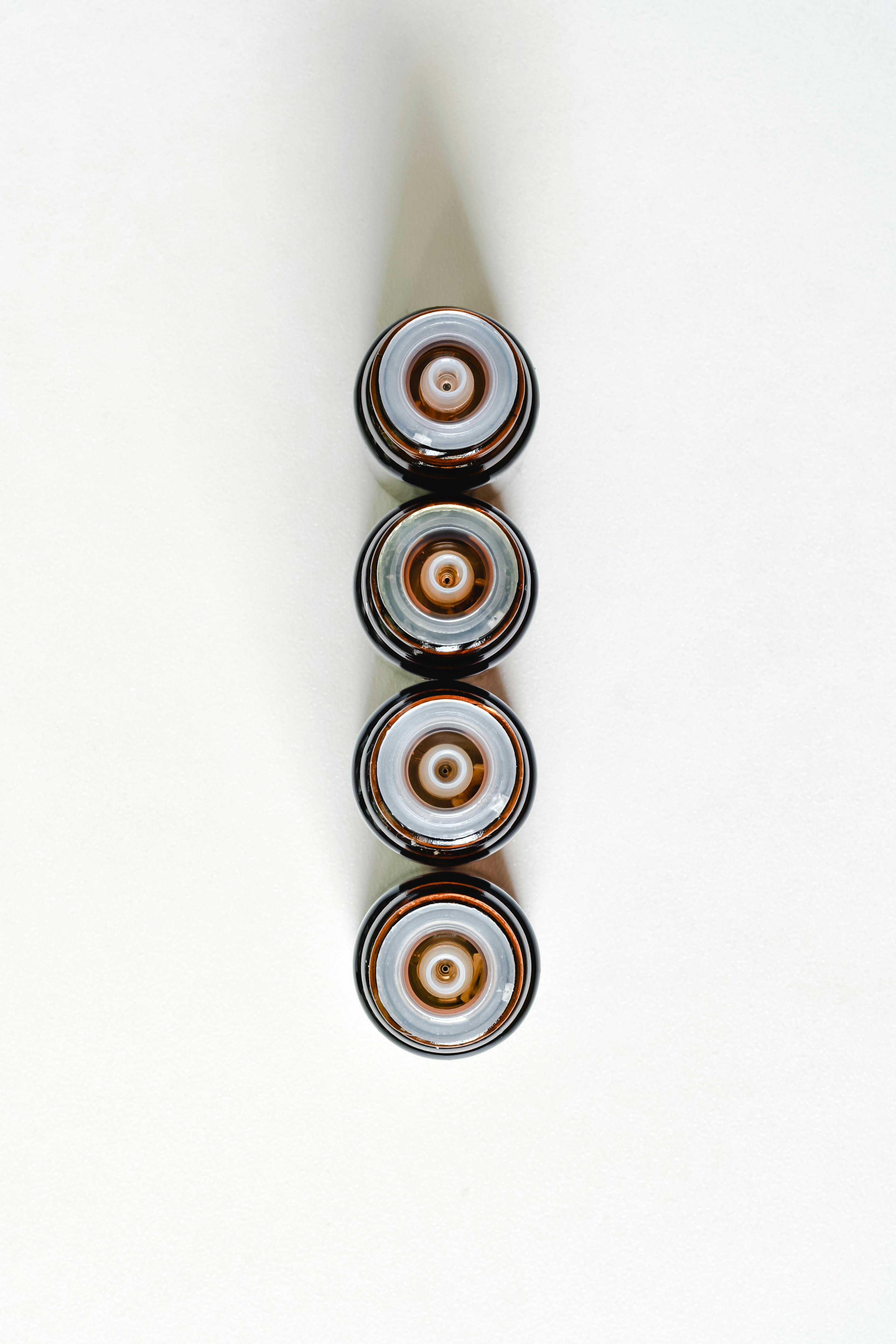 Oil Containers Photos, Download The BEST Free Oil Containers Stock