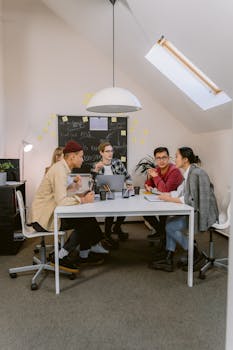 Image by Tima Miroshnichenko