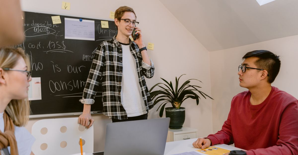 Les 10 Questions Fréquemment Posées sur la Telprospection