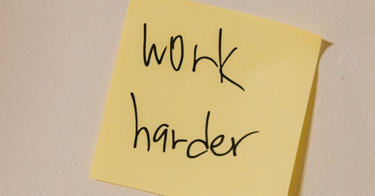 身為心理師的我 為何不怕被 ChatGPT 取代