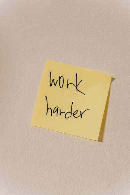 Enhanced Communication and Collaboration Tools