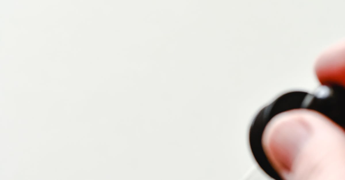 精准醫療時代來臨 撬動4500億美元投資 革新亞太患者治療新篇章