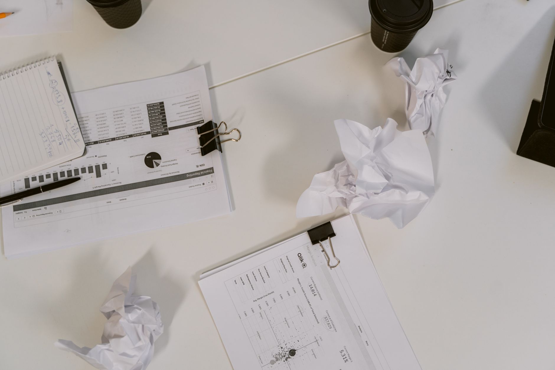 dev agency proposal — How to write a dev agency proposal that wins