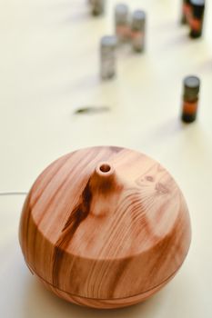 Galer&iacute;a