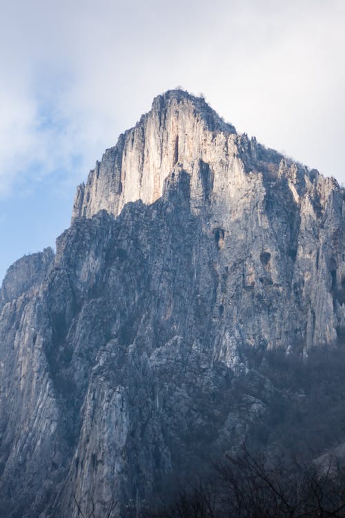 Foto d'estoc gratuïta de a l'aire lliure, alt, bella naturalesa