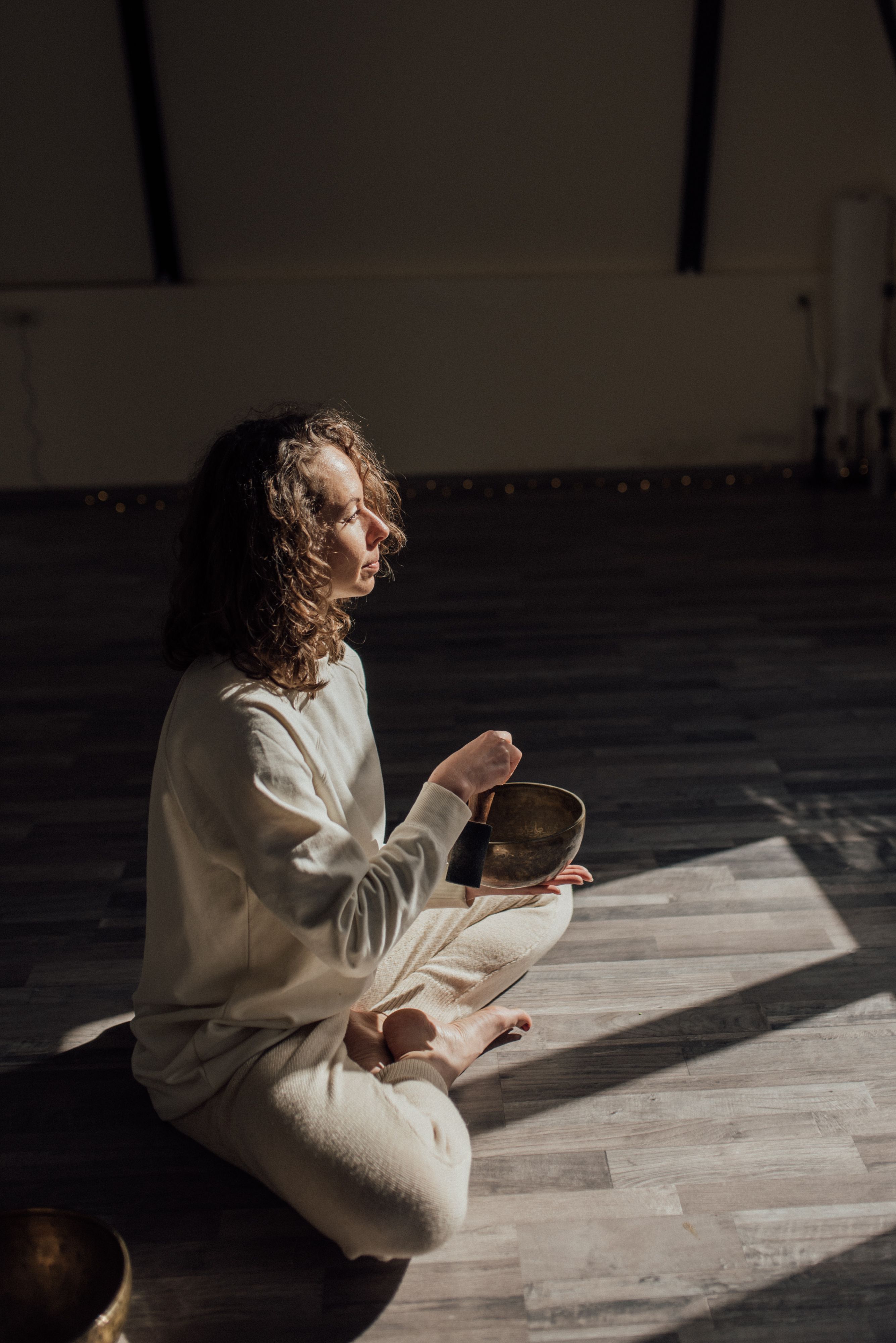 Limportance de la santé mentale dans lalimentation intuitive 