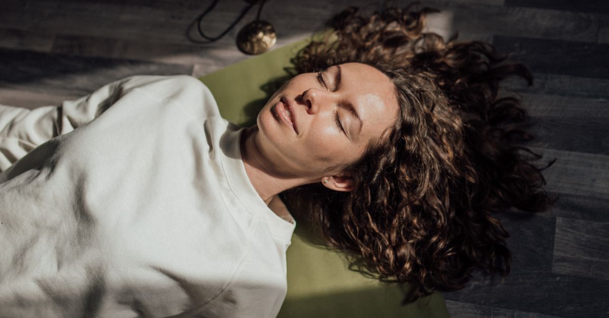 Témoignage : j'ai vaincu mes attaques de panique avec l'hypnose