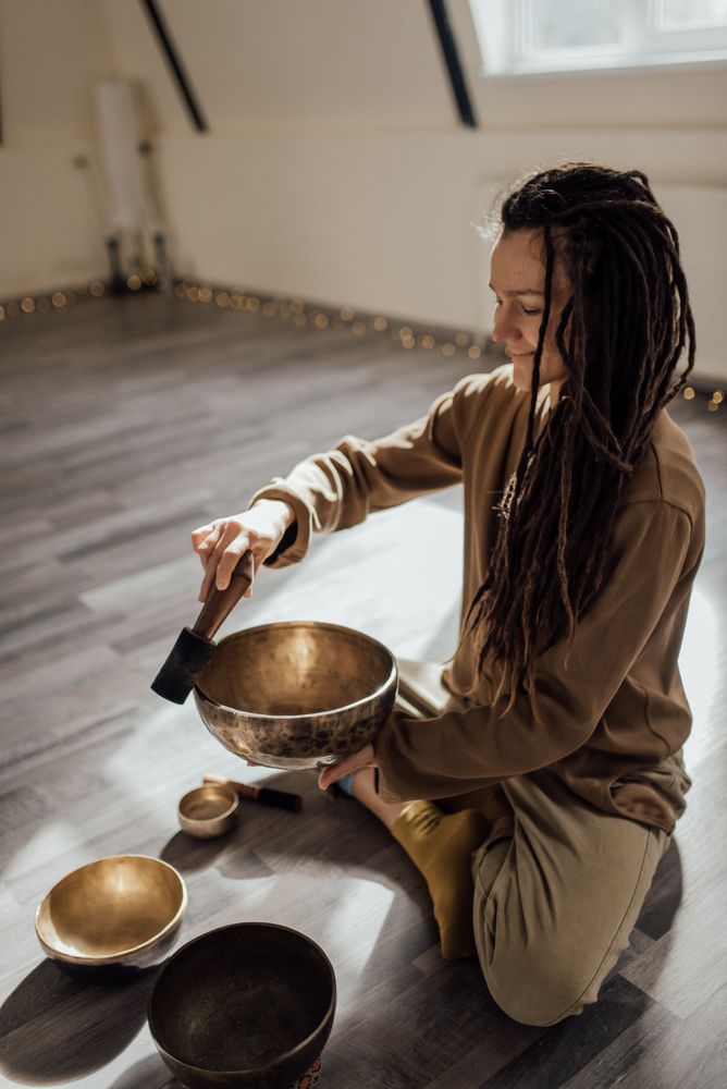 Alternative Practices Photos, Download The BEST Free Alternative ...