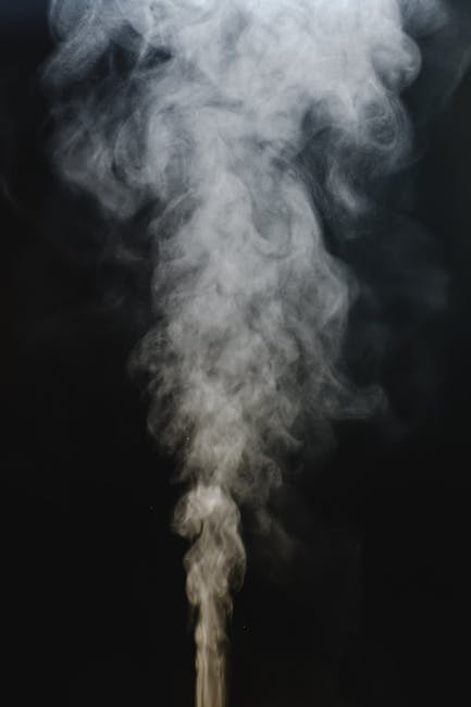 100+ Best Vapor Photos · 100% Free Download · Pexels Stock Photos