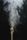 smoke effect