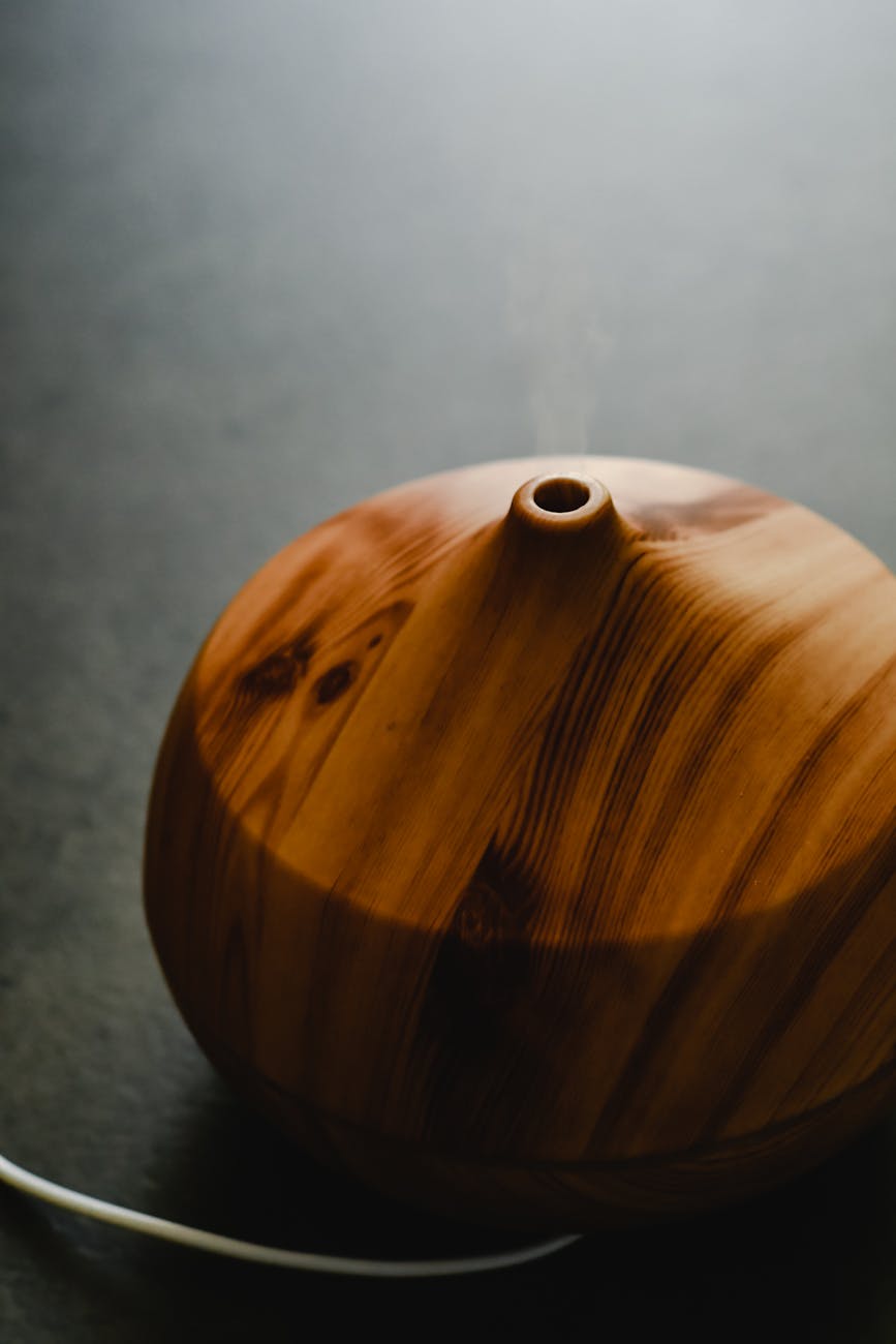 The 8 Best Essential Oil Diffusers for Large Space in 2026: Review & Comparison