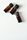 oils