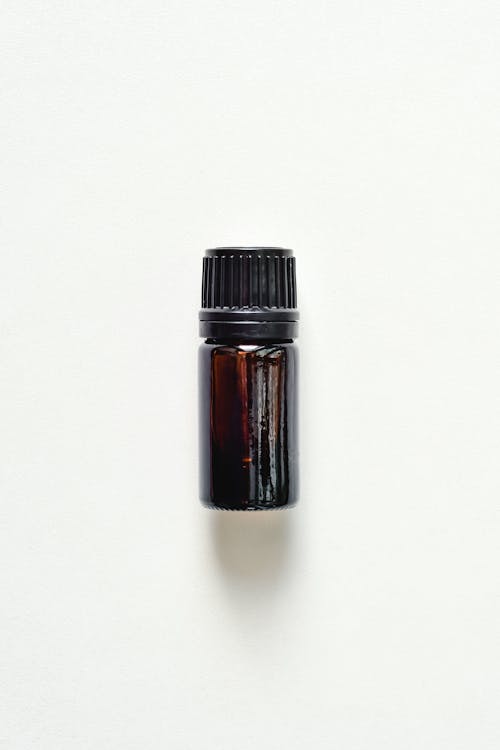 Gratis stockfoto met aromatherapie, aromatisch, bruin