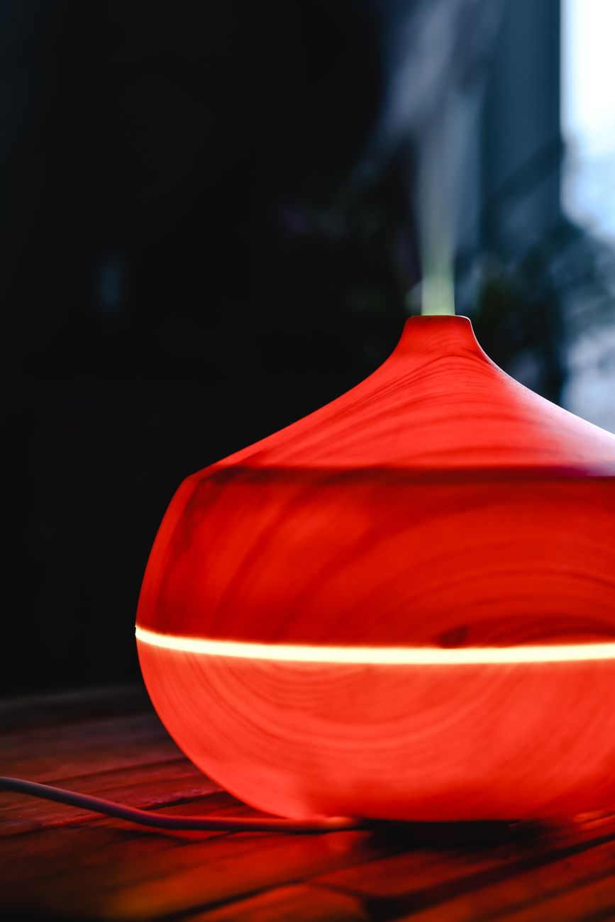 best diffuser aesthetic 2026 reviews Fazit