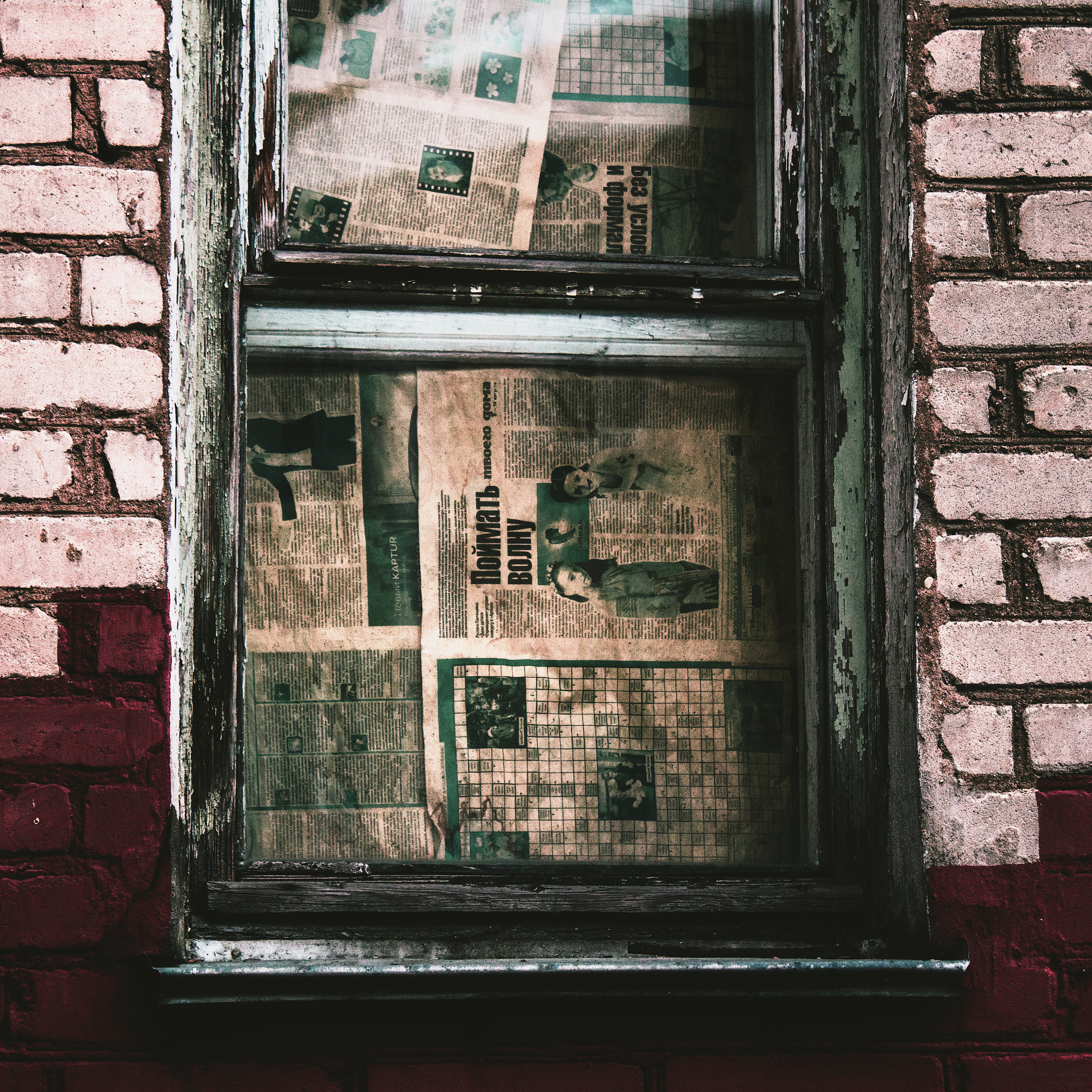 Gemini's Legal Troubles: A Deep Dive into Market Implications