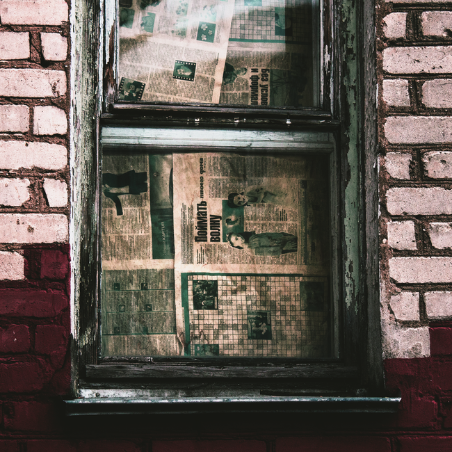 Gemini's Legal Troubles: A Deep Dive into Market Implications