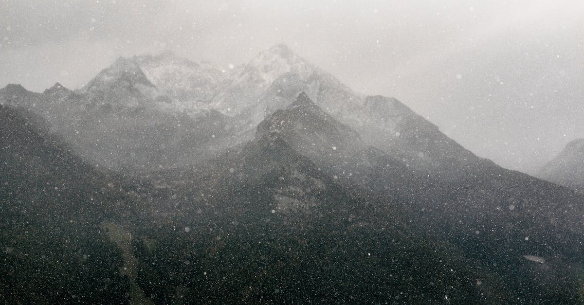 台灣今天天氣南北溫差大 一日四季生活圈全攻略