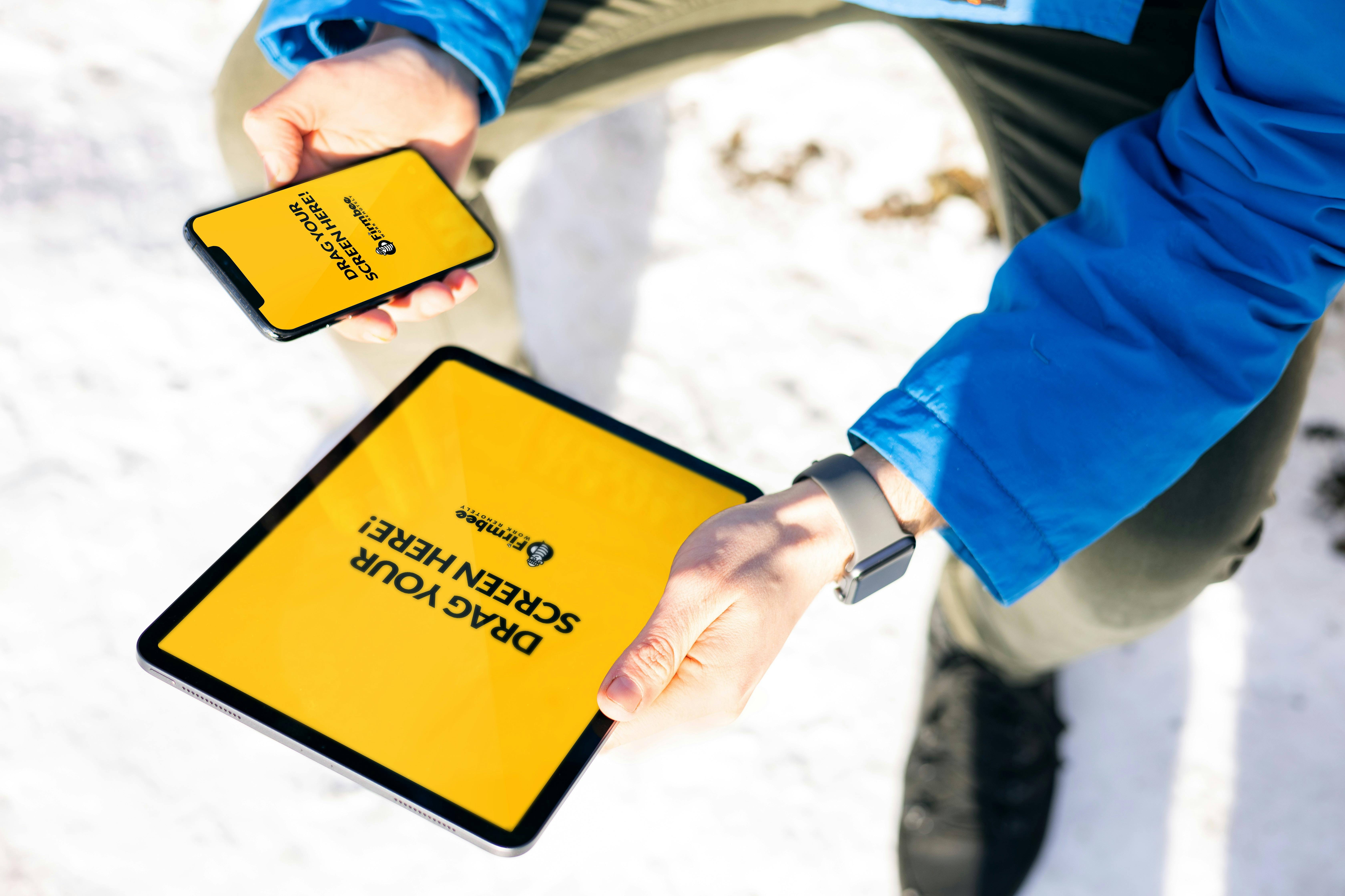 Smart energy systems and IoT home sustainability 2025