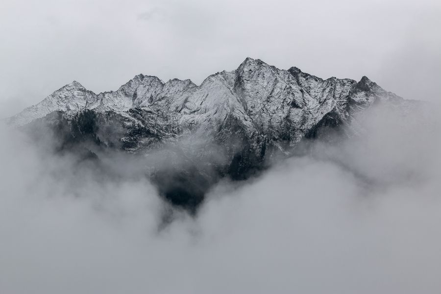 Banner-Foto der Gedenkseite für Henrik Brandt