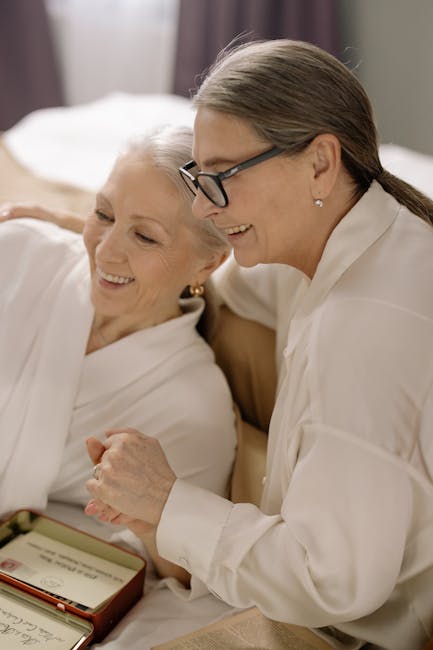 Building Connections Through Shared Experiences. 11 People-Laughing-Together
