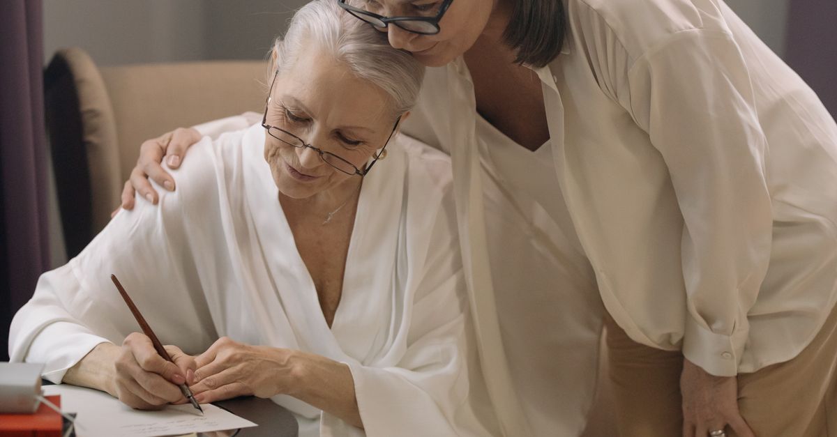 كبار مقدمي الخدمات مدينتك - Askaide مقدم خدمة كبير مدينتك - Askaide