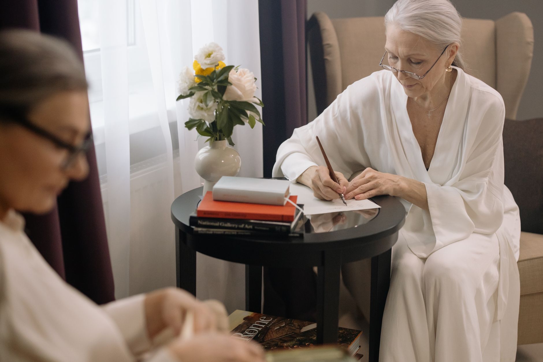 Living Will vs. Last Will: Key Differences Explained for Your Peace of Mind